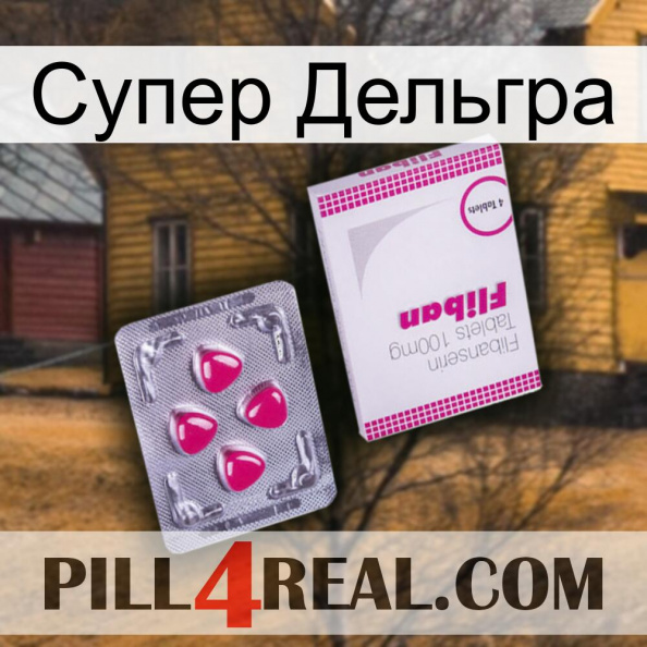 Супер Дельгра 32.jpg